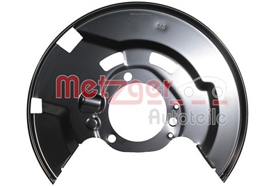 METZGER 6115586 EAN: 4062101230799.