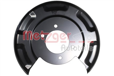 METZGER 6115589