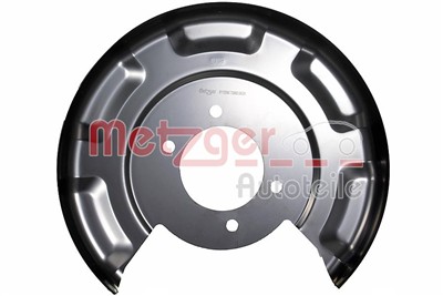 METZGER 6115590 EAN: 4062101230881.