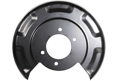 METZGER 6115590 EAN: 4062101230881.