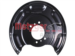 METZGER 6115596