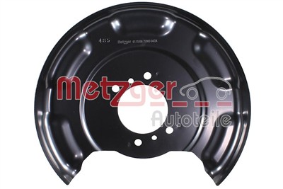 METZGER 6115596 EAN: 4062101230669.