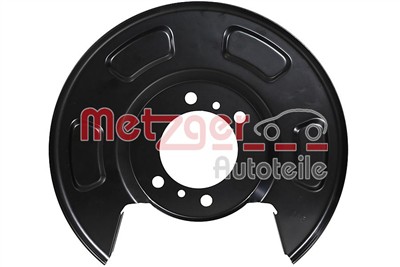 METZGER 6115597 EAN: 4062101230720.