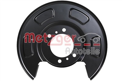 METZGER 6115598 EAN: 4062101230737.