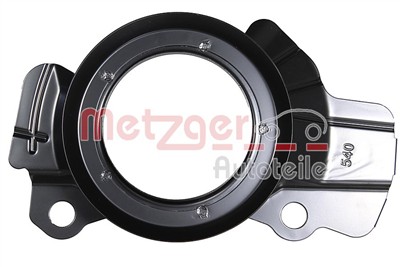 METZGER 6115600 EAN: 4062101233257.