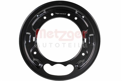 METZGER 6115603 EAN: 4062101235862.