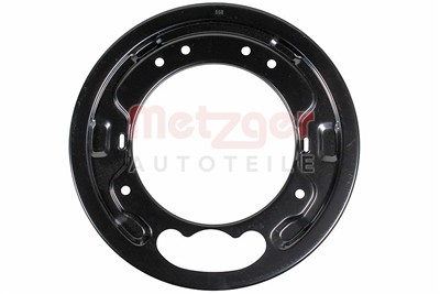 METZGER 6115603 EAN: 4062101235862.