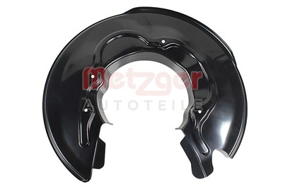 METZGER 6115616