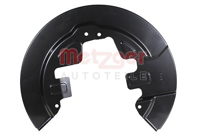METZGER 6115620