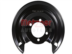 METZGER 6115632