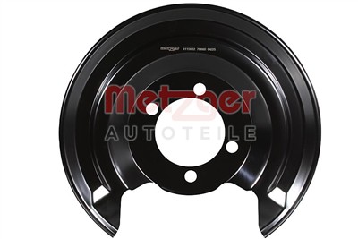 METZGER 6115632