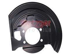 METZGER 6115648