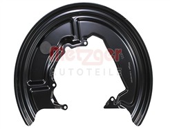 METZGER 6115655