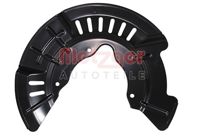 METZGER 6115660