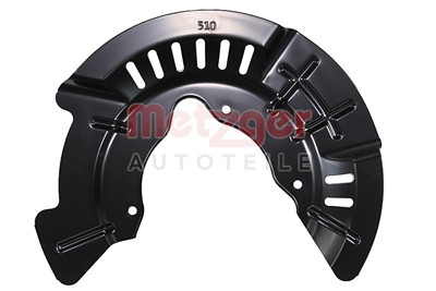 METZGER 6115660