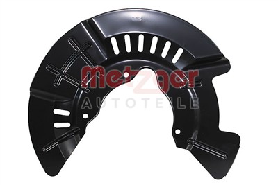 METZGER 6115661