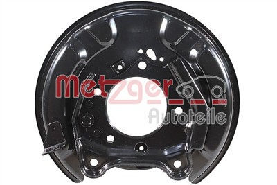 METZGER 6117016 EAN: 4062101100351.