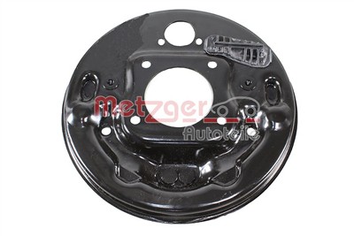 METZGER 6117098 EAN: 4062101204226.