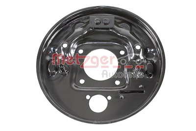 METZGER 6117098 EAN: 4062101204226.