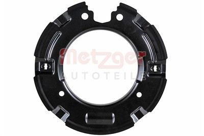 METZGER 6117102 EAN: 4062101239242.