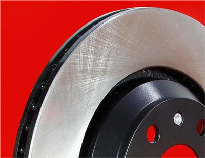 METZGER 6110716 EAN: 4250032645144.