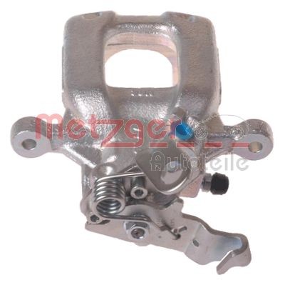 METZGER 6250010 EAN: 4250032721060.