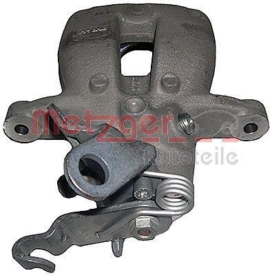 METZGER 6250011 EAN: 4250032721077.