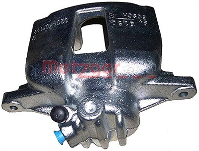 METZGER 6250081 EAN: 4250032721770.