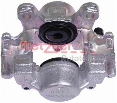 METZGER 6250109 EAN: 4250032722050.