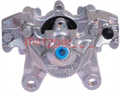 METZGER 6250109 EAN: 4250032722050.