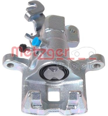 METZGER 6250237 EAN: 4250032723330.