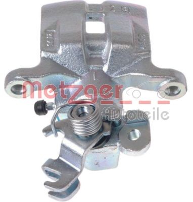 METZGER 6250237 EAN: 4250032723330.