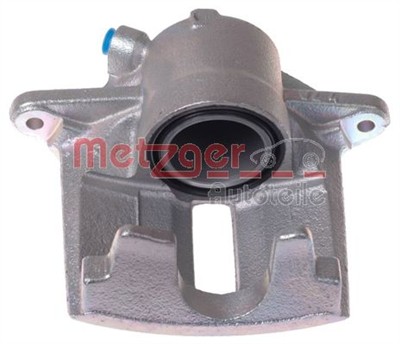 METZGER 6250249 EAN: 4250032723453.