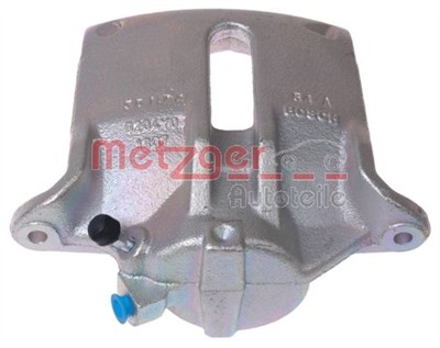 METZGER 6250249 EAN: 4250032723453.