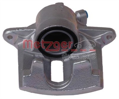 METZGER 6250250 EAN: 4250032723460.