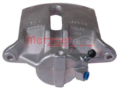 METZGER 6250250 EAN: 4250032723460.