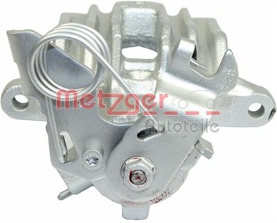 METZGER 6250253 EAN: 4250032723491.