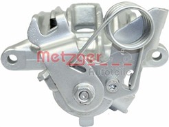 METZGER 6250254