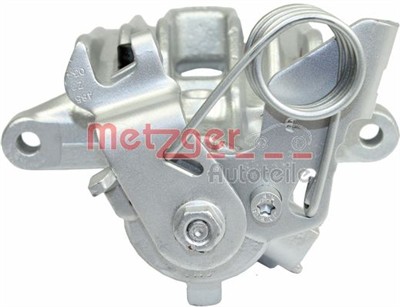 METZGER 6250254 EAN: 4250032723507.