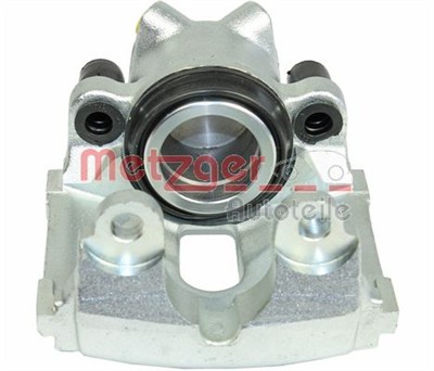 METZGER 6250274 EAN: 4250032723705.