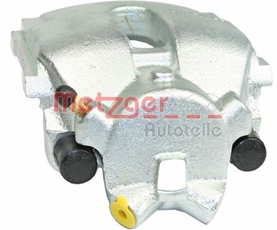 METZGER 6250274 EAN: 4250032723705.