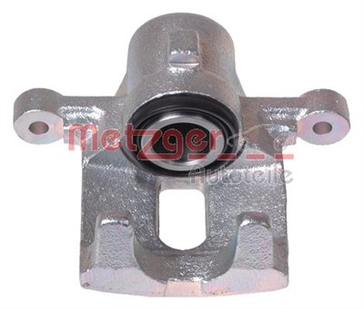 METZGER 6250295 EAN: 4250032723910.
