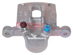 METZGER 6250295