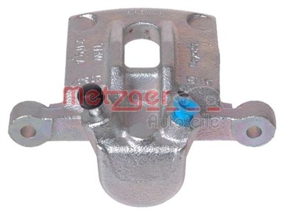 METZGER 6250295 EAN: 4250032723910.