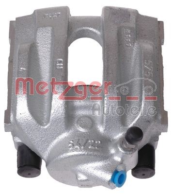 METZGER 6250313 EAN: 4250032724092.