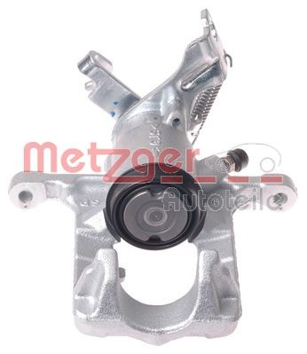 METZGER 6250491 EAN: 4250032725853.