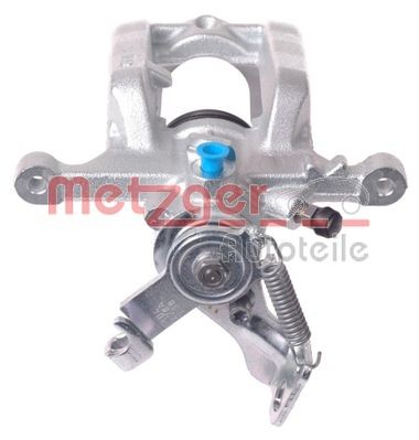 METZGER 6250491 EAN: 4250032725853.