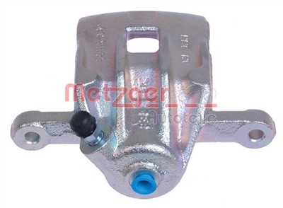 METZGER 6250559 EAN: 4250032726539.