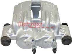 METZGER 6250664