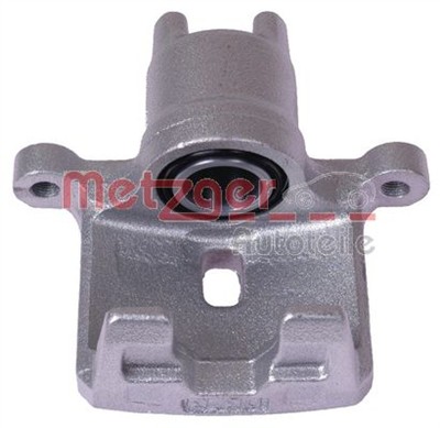 METZGER 6250691 EAN: 4250032727833.